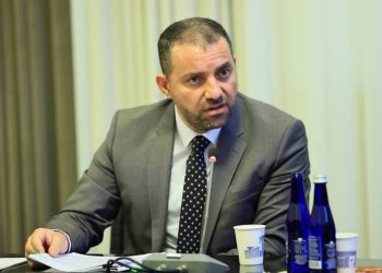 Показатель экономической активности Армении за восемь месяцев составил 13,9%: министр экономики Армении