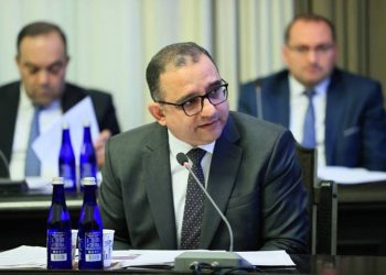 Армения 2022 год завершит экономическим ростом в 11-12%