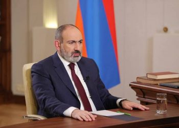 Имена погибших военнослужащих будут опубликованы посредством институционального механизма: премьер