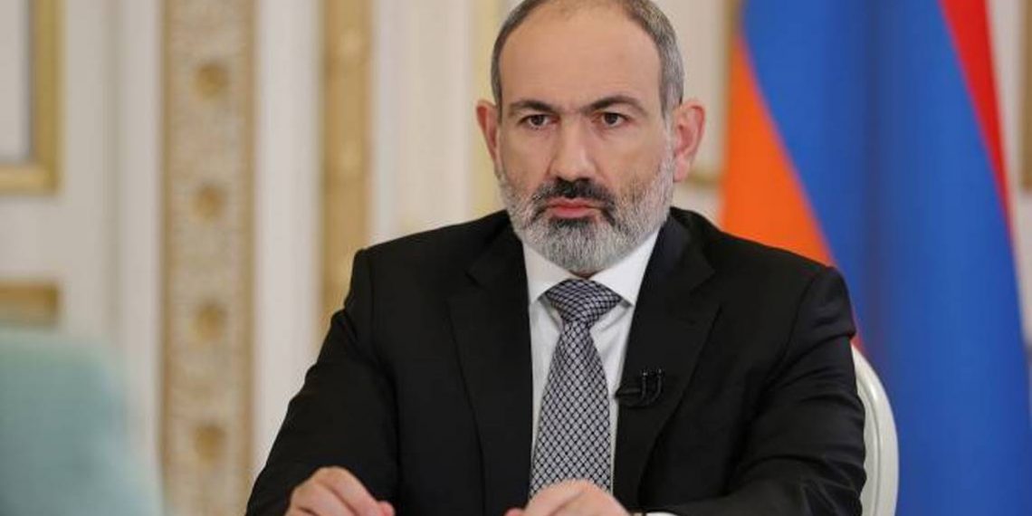 Армения подготовила проект открытия коммуникаций в регионе, который Азербайджан отказался подписывать