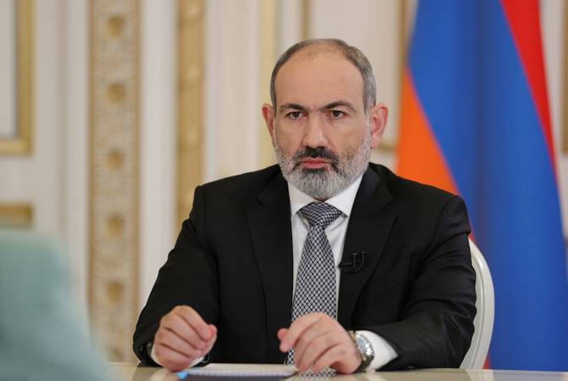 Армения подготовила проект открытия коммуникаций в регионе, который Азербайджан отказался подписывать