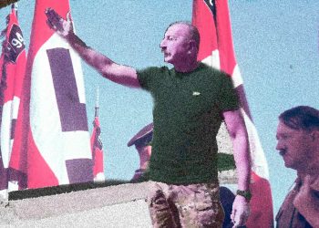 Блицкриг Алиев провалил