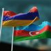 Азербайджан настроен на срыв мирного процесса и продолжение политики этнической чистки