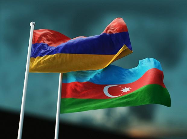 Азербайджан настроен на срыв мирного процесса и продолжение политики этнической чистки