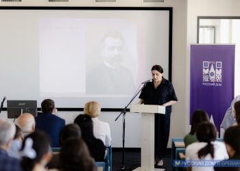 Ценен академизм, а не конъюнктурная наука