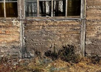 На данный момент ранения получили 4 гражданских лица, не менее 2 570 человек перемещены: ЗПЧ Армении представляет факты