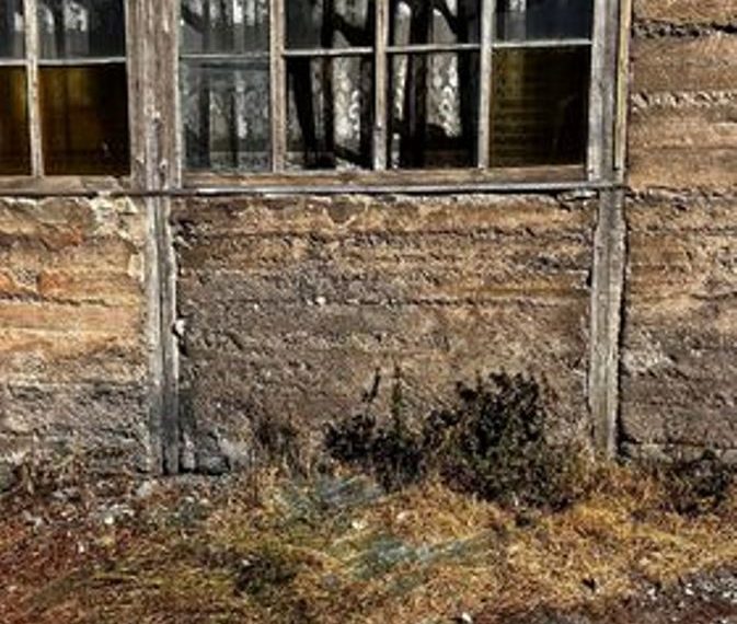 На данный момент ранения получили 4 гражданских лица, не менее 2 570 человек перемещены: ЗПЧ Армении представляет факты