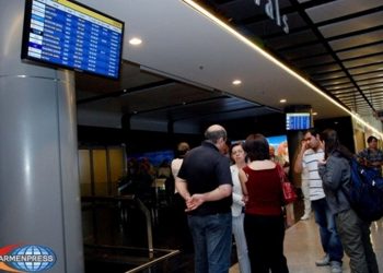 За пределы Шенгенской зоны — по транзитной визе