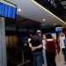За пределы Шенгенской зоны — по транзитной визе