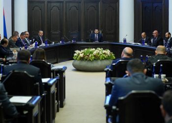 К авторынкам предъявляются строгие требования