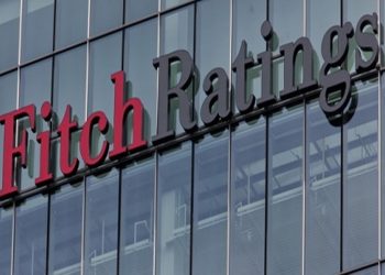 Суверенный рейтинг Республики Армения «B+» остался неизменным