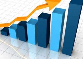 Хозсубъекты Армении не должны сбавлять обороты