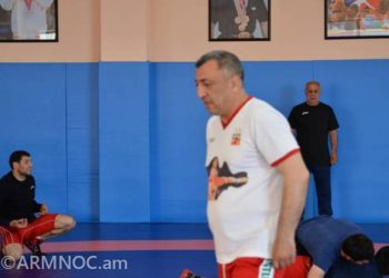 «Результат мог быть получше»