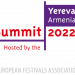 В Ереване пройдет Саммит фестивалей искусств, посвященный 70-летию Европейской ассоциации фестивалей