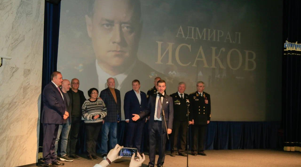 В Ереване откроется Международная школа нового кино