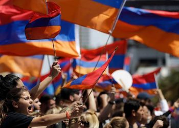 Мероприятие  состоится позже