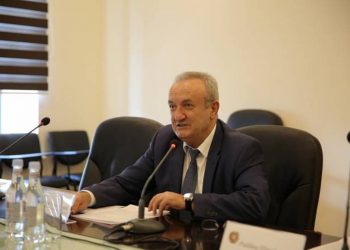 Призыв — по достижении 28 лет. Закон Республики Армения «О военной службе и статусе военнослужащих»