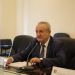 Призыв — по достижении 28 лет. Закон Республики Армения «О военной службе и статусе военнослужащих»