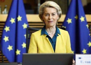 Европейский парадокс