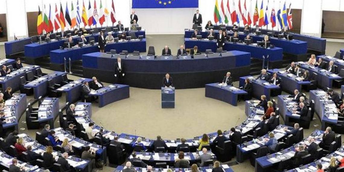 Агрессором является Азербайджан