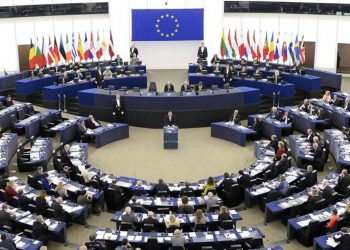 Агрессором является Азербайджан