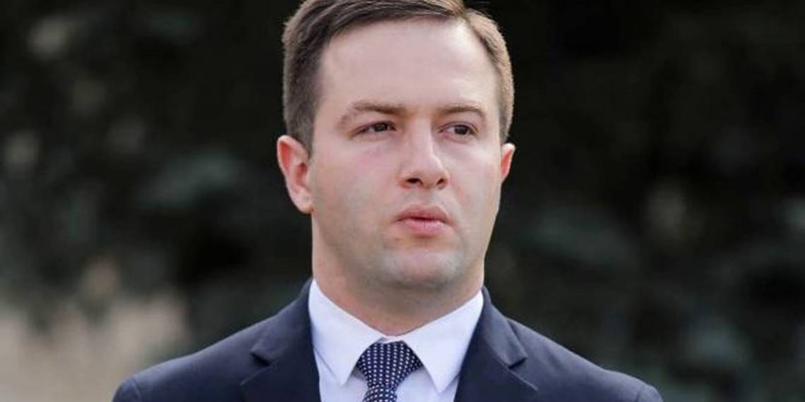 В подлинности сомнений нет — типичный почерк азербайджанских ВС. Спикер МО о видео с расстрелом пленных