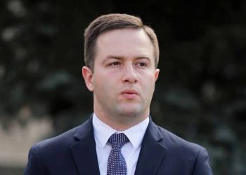 В подлинности сомнений нет — типичный почерк азербайджанских ВС. Спикер МО о видео с расстрелом пленных