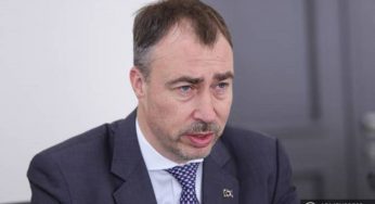 Это военное преступление, оно должно быть расследовано: Тойво Клаар о видео расстрела армянских военнопленных