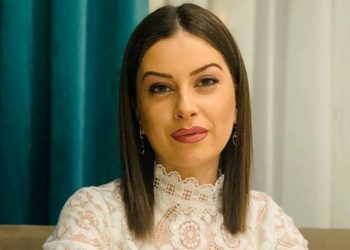 В связи с расстрелом армянских военнопленных в международные суды будут представлены иски против Баку