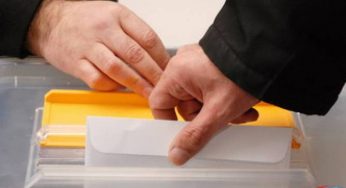 Для реализации избирательного права перемещенных граждан в Арцахе будут разработаны действенные механизмы