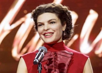 Театральное открытие: спектакль Нарине Григорян «Буйвол» признан лучшим на международном фестивале