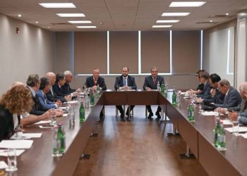 Всеармянские игры должны стать лучшим индикатором нашего единства: Араик Арутюнян