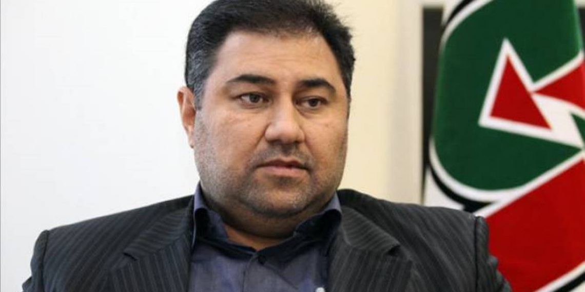 Азербайджан пытается получить неподконтрольный Армении «коридор» в Нахичевань: иранский чиновник