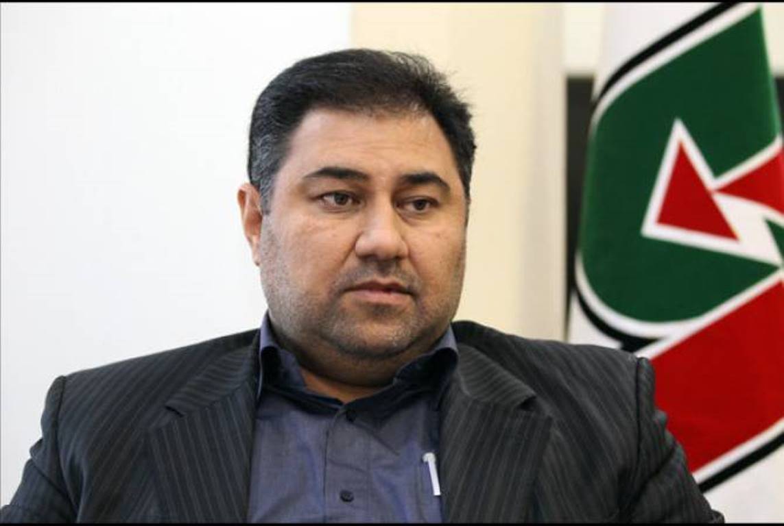Азербайджан пытается получить неподконтрольный Армении «коридор» в Нахичевань: иранский чиновник