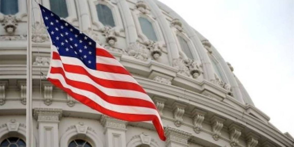 Комитет по международным отношениям Сената США в осудил военные преступления Азербайджана