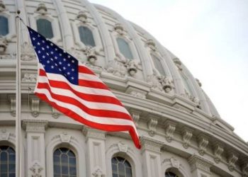 Комитет по международным отношениям Сената США в осудил военные преступления Азербайджана