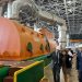 МАГАТЭ продолжит содействовать Мецаморской атомной электростанции: Рафаэль Мариано Гросси