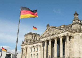 Сообщения о расстреле армянских военнопленных азербайджанцами требуют уточнения: МИД Германии