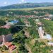 Гостиницы Джермука вновь начинают работать