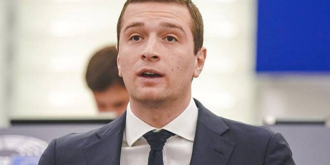 Что важнее — азербайджанский газ или армянская кровь?