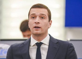 Что важнее — азербайджанский газ или армянская кровь?