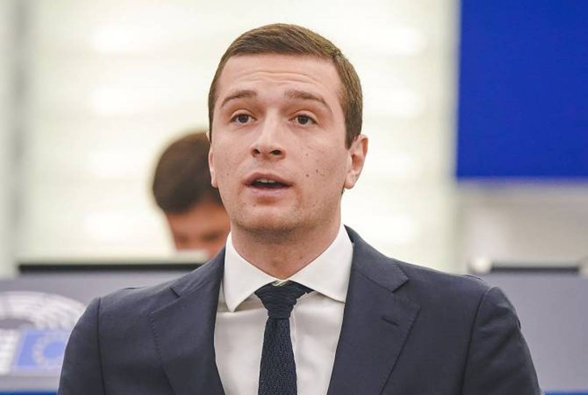 Что важнее — азербайджанский газ или армянская кровь?