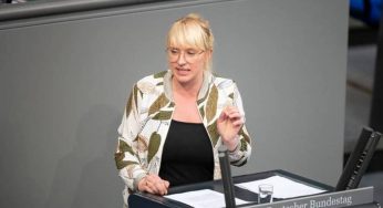 Уполномоченный по правам человека ФРГ призвала расследовать видео казни армянских военнопленных