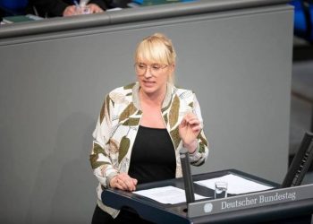 Уполномоченный по правам человека ФРГ призвала расследовать видео казни армянских военнопленных