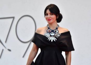 Армянский композитор напишет музыку к фильму, в котором, возможно, сыграют Катрин Денев и Скарлет Йоханссон