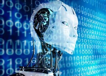 Искусственный интеллект в повседневной жизни: Глобальный инновационный форум продолжает свою работу