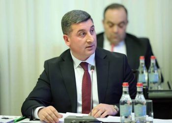 Правительство выделит 508 млн драмов на реализацию субвенционных программ