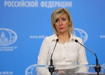 Москва передала Еревану и Баку общие предложения по мирному договору