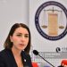 О пытках рассказывали почти все возвращенные пленные: Омбудсмен Армении