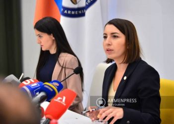 До сентябрьской агрессии азербайджанские ВС разными способами терроризировали жителей приграничных общин Армении: ЗПЧ Армении